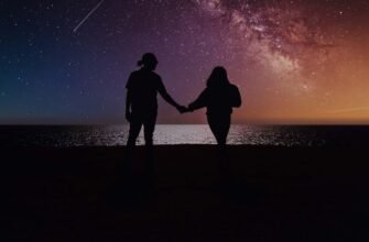 Близнюки – особливе завдання, Діви – змінюйте свій сценарій, Козоріг – максимально не поспішайте: гороскоп на 12 листопада 2025 року