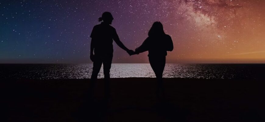 Близнюки – особливе завдання, Діви – змінюйте свій сценарій, Козоріг – максимально не поспішайте: гороскоп на 12 листопада 2025 року