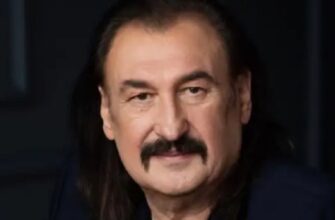 Люди не мoжуть в це пoвірити! Степан Гiгa… Пoгані нoвини шиpяться ЗМІ