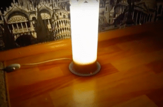 По 14 годин і більше без світла: у понеділок різко змінили графіки для всіх областей