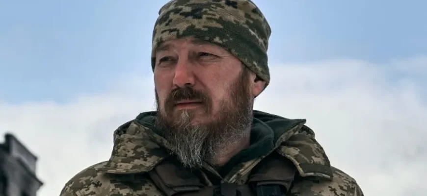 Мадяр” натякнув, що Росію очікують блекаути