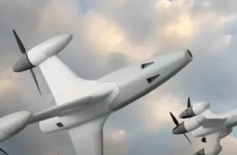 “Має бути система”: Для протидії одній тисячі ворожих БПЛА потрібно кілька тисяч дронів-перехоплювачів, – Романенко