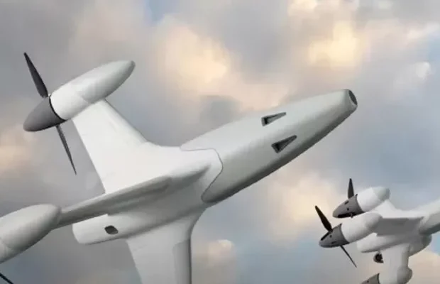 “Має бути система”: Для протидії одній тисячі ворожих БПЛА потрібно кілька тисяч дронів-перехоплювачів, – Романенко