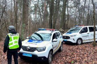 Масова атака по Києву – у столиці знаходять небезпечні “сюрпризи” від дронів