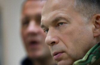 Масштаби брехні росіян про Куп’янськ вражають. Після заяв – менше 40 російських абонентів радіообміну, – Сирський