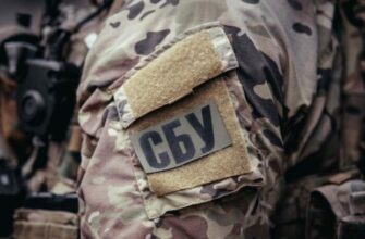 Матір була депутаткою сільради: На Хмельниччині викрили родину, що збирала дані для ФСБ