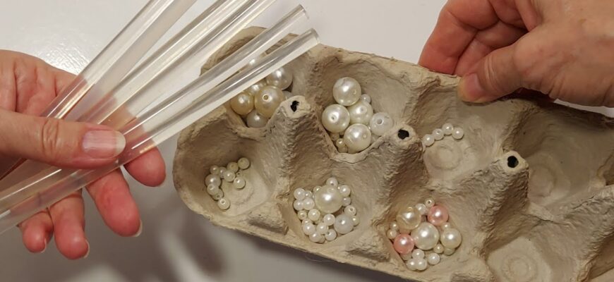 Ви не повірите: що роблять із яєчними лотками в Європі? Поки ми викидаємо, вони заощаджують