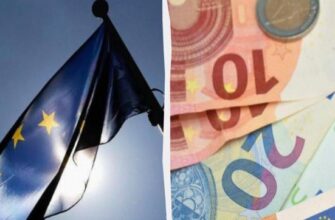 “Мідас” закриває “шлагбаум” євроінтеграції і репараційному кредиту для України, – La Repubblica