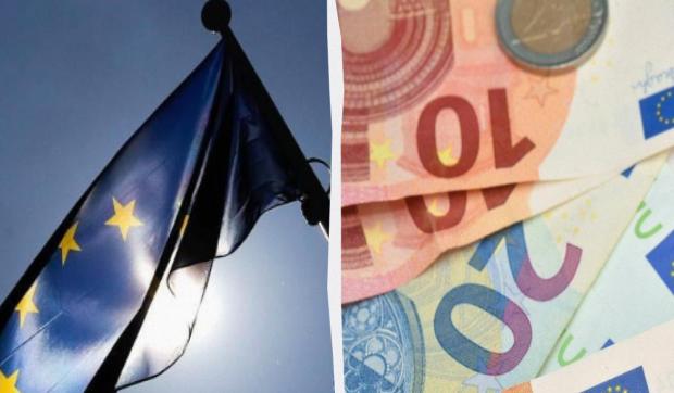 “Мідас” закриває “шлагбаум” євроінтеграції і репараційному кредиту для України, – La Repubblica