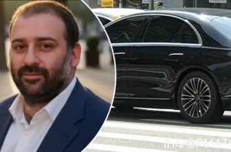 Як Міндічу вдалось “вчасно” виїхати з України: є чотири версії