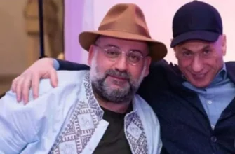 Міндіча та Цукермана оголосили у розшук: що відомо?