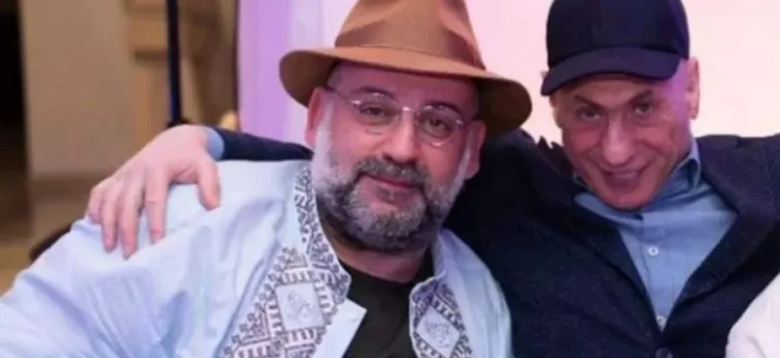 Міндіча та Цукермана оголосили у розшук: що відомо?