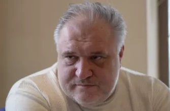 Міндічгейт – це про всю систему влади, а Зеленський пропонує лише символічні рішення, – політолог