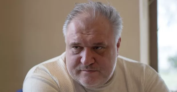 Міндічгейт – це про всю систему влади, а Зеленський пропонує лише символічні рішення, – політолог