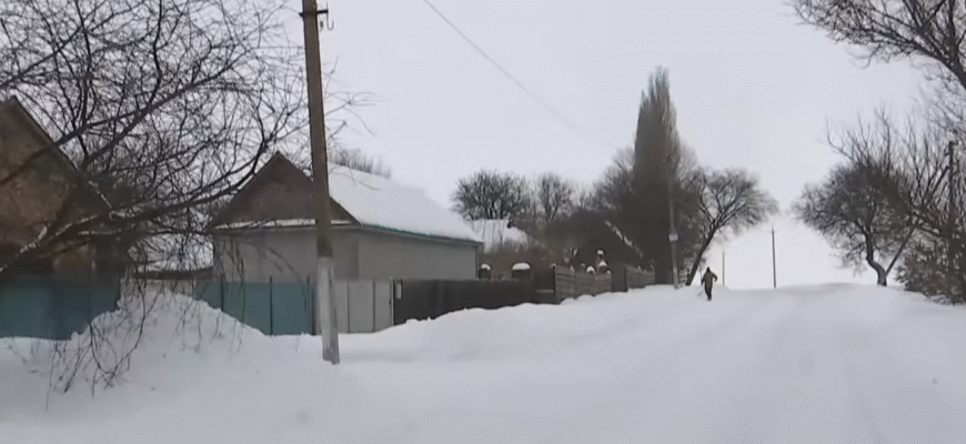 Містянам потрібно шукати села на зиму: екс-міністр енергетики попередив про блекаути