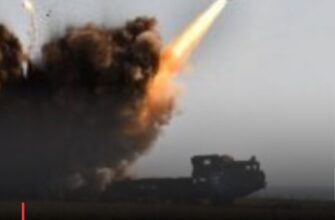 Пyтин хσче стерти з лиця Землі саме це місто України