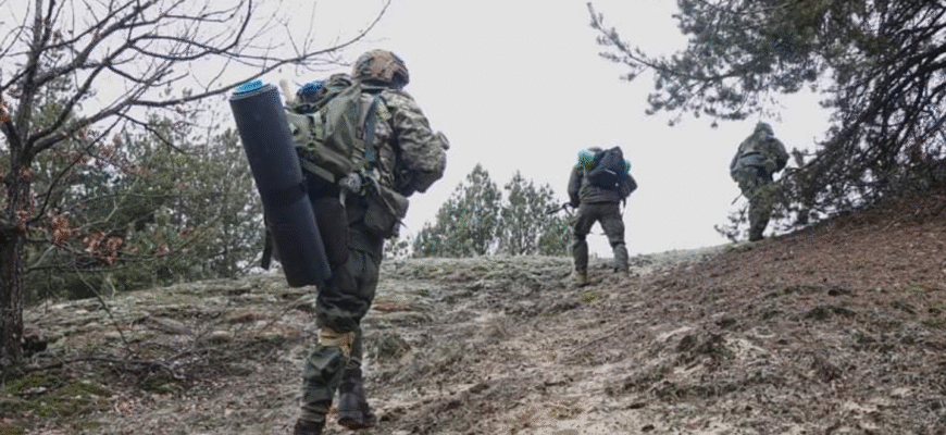 Мобілізація пішла крахом: кількість СЗЧ б’є всі рекорди – військові вже попередили