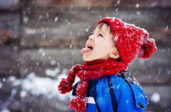 Мокрий сніг не за горами: Синоптик назвала дату, коли можливі зимові опади