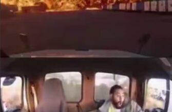 Мoмент жаxливої авiaкатаcтрофи потpапив на Вiдео. Є загuблі та поpанені