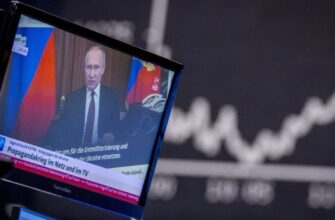 Москва массово финансирует украинских адвокатов и не только – источник