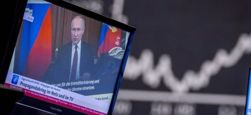 Москва массово финансирует украинских адвокатов и не только – источник