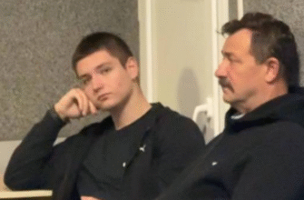 Моторошний інцидент: На Львівщині ветерана “Азову” та його дружину побили через шум від милиць