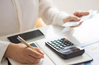 Мовна омбудсменка обурена: В Одесі рахунки на оплату комунальних послуг надсилали російською