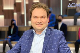 Мусієнко натякнув, звідки українцям варто чекати хороших новин найближчим часом: “Чи не краще застосувати…”