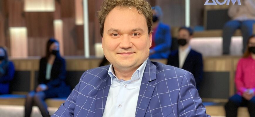 Мусієнко натякнув, звідки українцям варто чекати хороших новин найближчим часом: “Чи не краще застосувати…”
