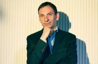 Ми не знаємо того, що знає Зеленський, але бачимо, що Єрмак на нього відверто ображений, – Портников