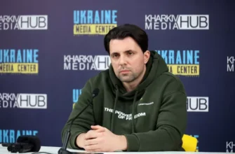 Ми зараз бачимо лише невелику частину лякаючої і дуже некрасивої картини, яка є в енергосекторі, – Кудрицький