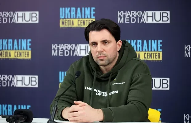 Ми зараз бачимо лише невелику частину лякаючої і дуже некрасивої картини, яка є в енергосекторі, – Кудрицький