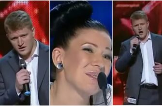 Де зараз перший переможець “Х-фактору”? Куди зник підопічний Йолки, яка згодом зрадила Україну