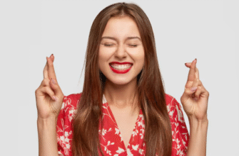 На хвилі удачі! Знаки зодіаку, яким шалено пощастить у листопаді