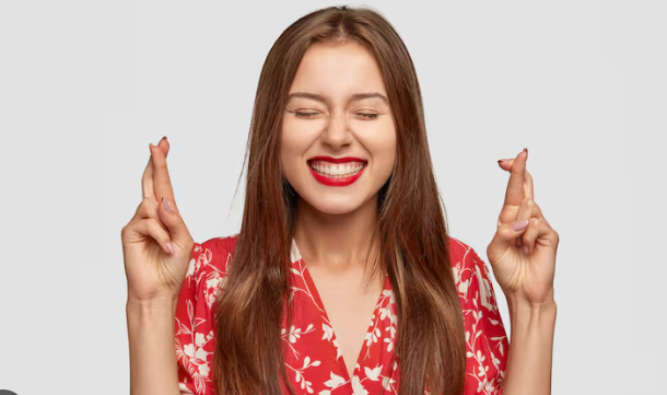 На хвилі удачі! Знаки зодіаку, яким шалено пощастить у листопаді