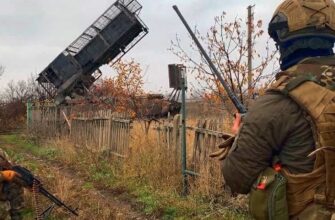 На Укpаїну чекає неcкінченна вiйна: Reuters зpобило тpивожну заяву