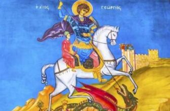 Народні прикмети на 26 листопада: Що робили здавна українці у Юр’єв день (Юрія Зимового), традиції та заборони