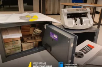 Найбільша криза влади в зекоманди: ФБР вже розпочало розслідування. Міндича дістануть і в Ізраїлі – Пендзин