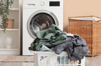 Найгірші програми прання: Як ви псуєте свій одяг і переплачуєте за це