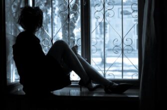 Найнещасливіші знаки зодіаку – смуток написаний на їхніх обличчях