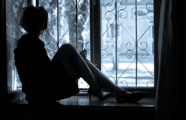 Найнещасливіші знаки зодіаку – смуток написаний на їхніх обличчях