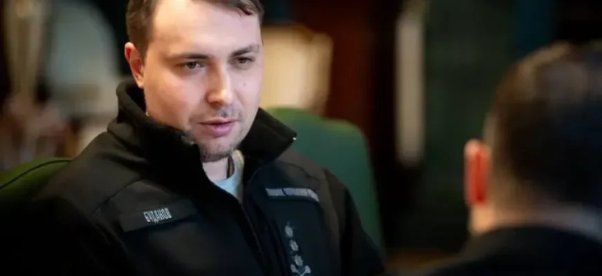 Названо строки, коли можуть з’явитися умови для завершення війни