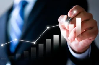 НБУ: корупція загрожує фінансовій стабільності України