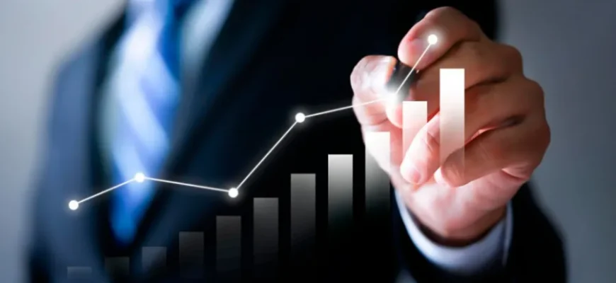 НБУ: корупція загрожує фінансовій стабільності України