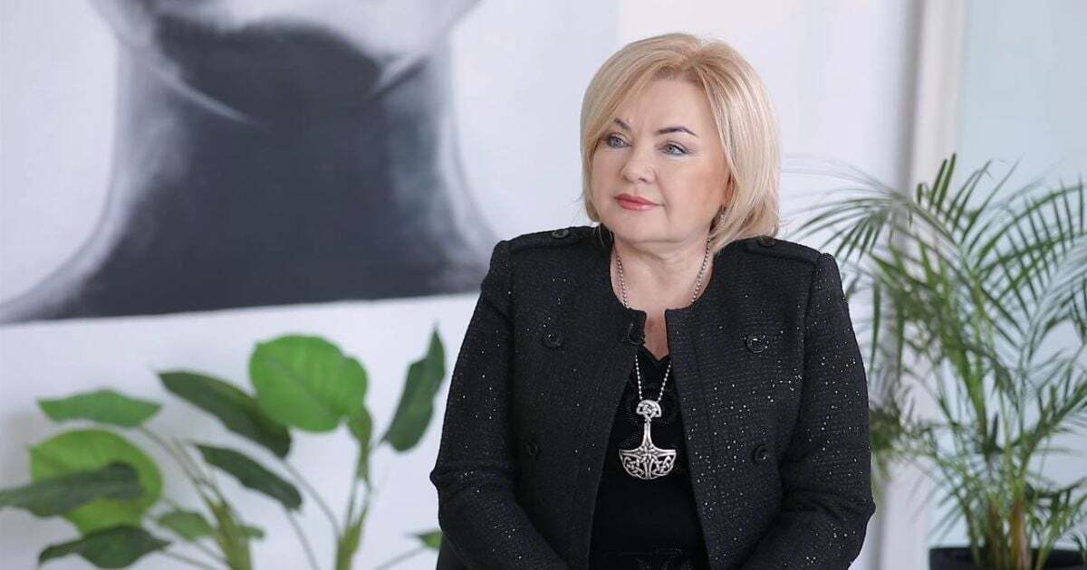 😮 Не Білозір! Справжнє дівоче прізвище відомої української співачки — справжня рідкість, яку зустрінеш лише раз на пів мільйона 🌸 Мережа у захваті від відкриття!