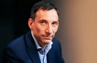 Не погоджуюся з думками Валерія Залужного щодо двох речей, – Портников