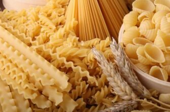 Не робіть помилок! Які макарони краще не купувати – шкідливі й розварюються в кашу