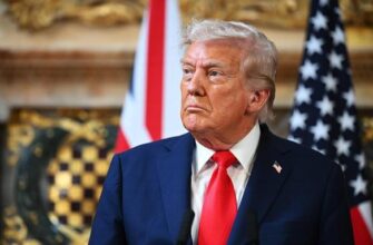 “Не розумію, чому тиснуть саме на президента”: Верховна Рада не підтримає “мирний план” Трампа, – нардеп