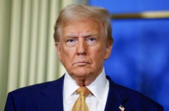 Не все пропало? Мирний план США містить гарантії безпеки для України за аналогом пʼятої статті НАТО