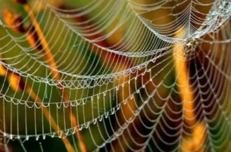 Не все пропало? Синоптикиня дала прогноз, чи буде ще в листопаді “бабине літо”